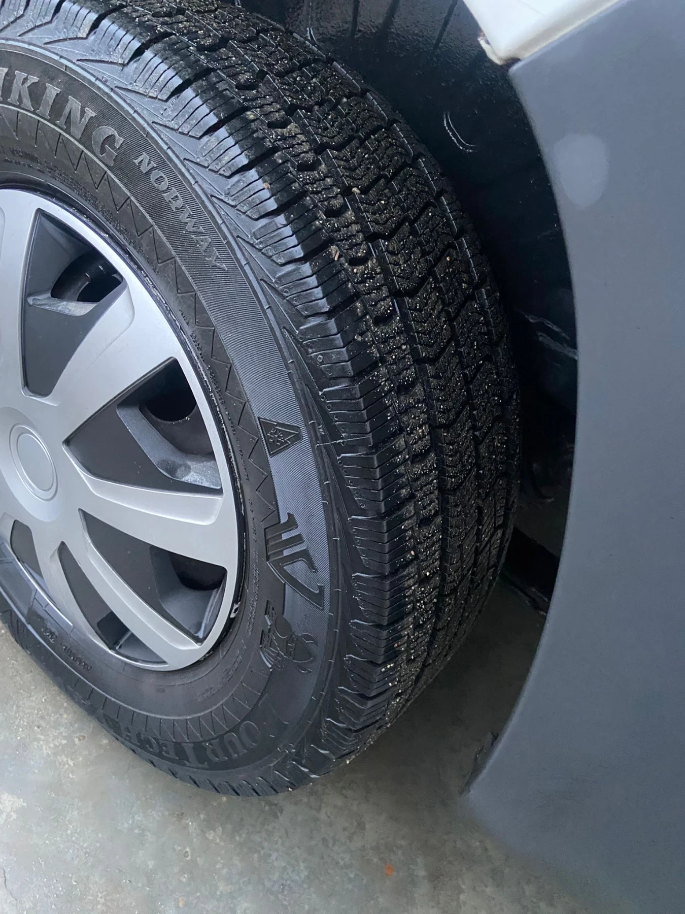 Citroen Jumper Citroen Jumper 2.2 HDI  - изображение 8