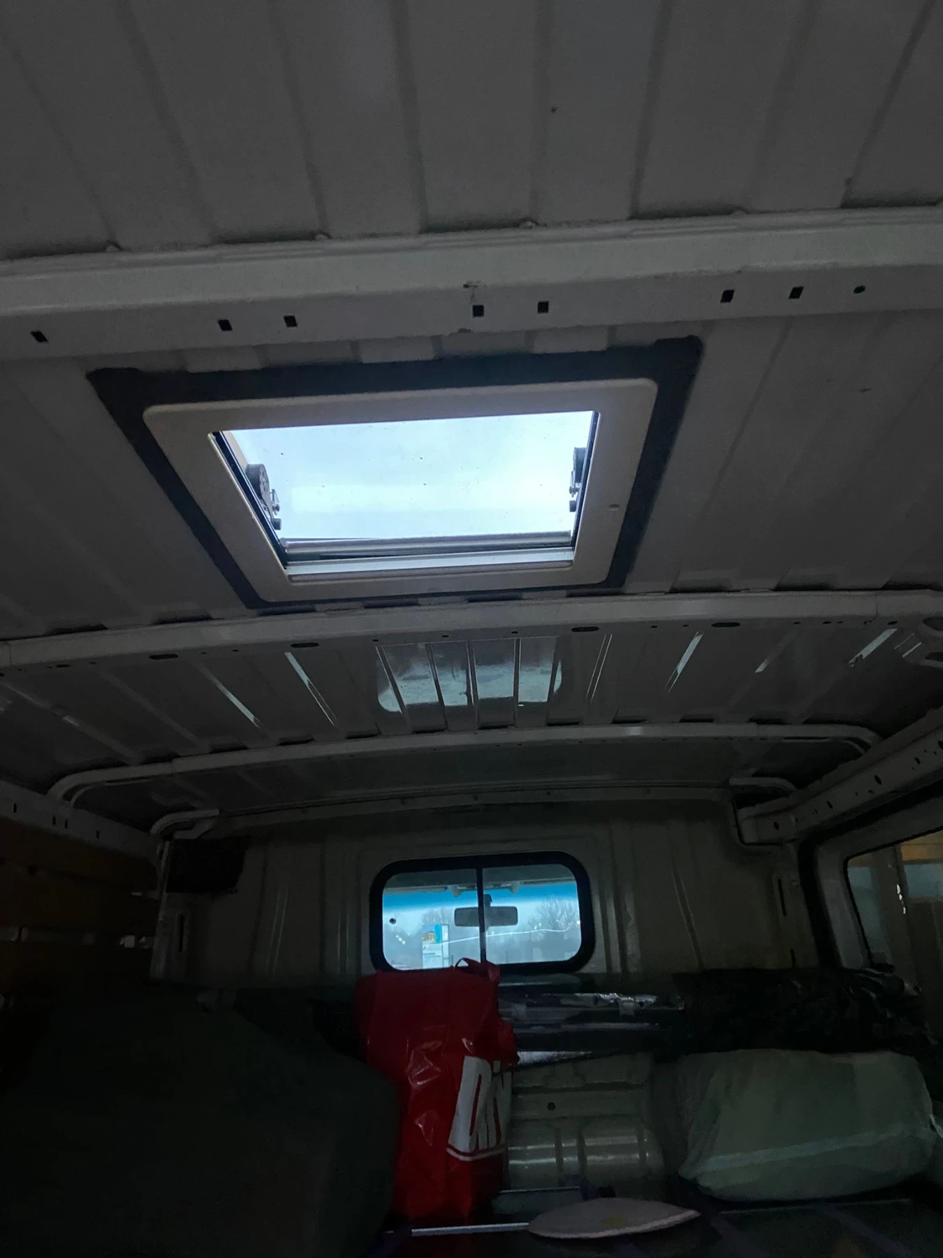 Citroen Jumper Citroen Jumper 2.2 HDI  | Mobile.bg � ����������� 14