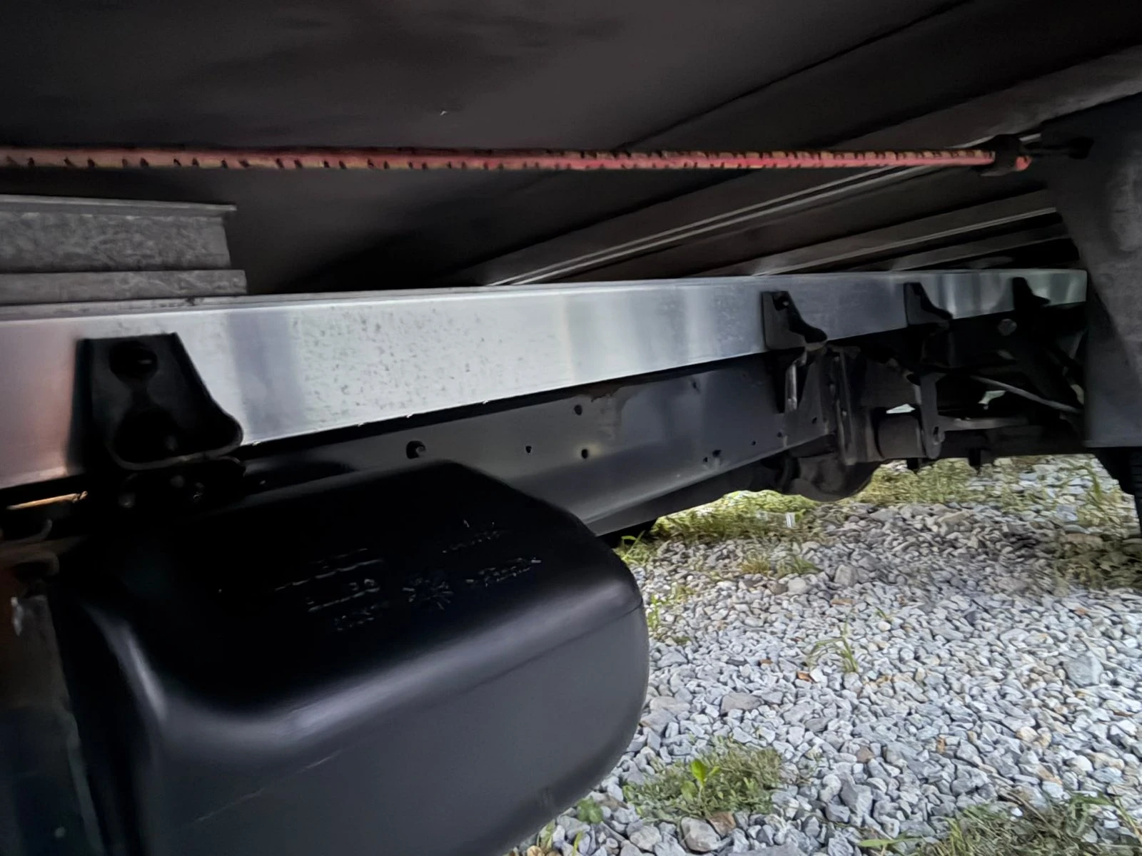 Iveco Daily АВТОМАТ//ДВОЙНА КАБИНА//ЛЕД//ЛИЗИНГ//ПАДАЩ БОРД /, снимка 9 - Бусове и автобуси - 55577519