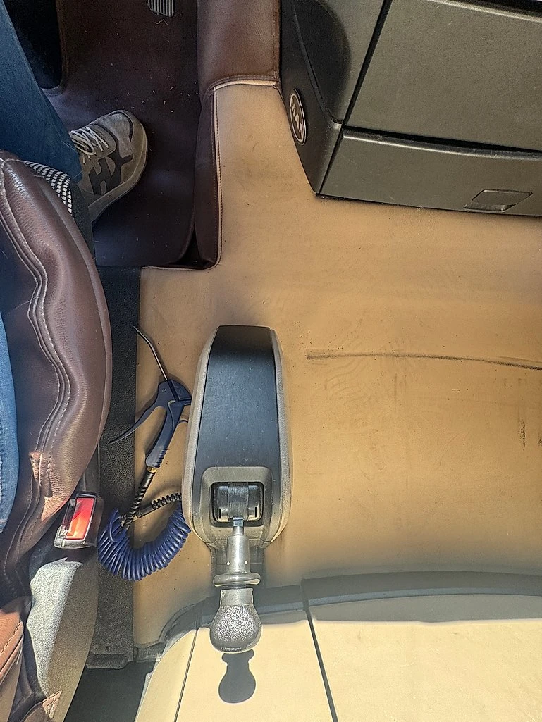 Man Tgx 18.500 | Mobile.bg � ����������� 12
