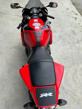 Honda Cbr, снимка 3