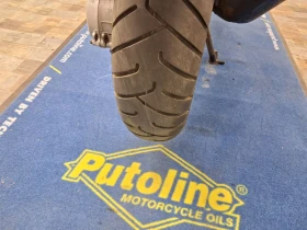 Yamaha Jog R 49cc., снимка 10