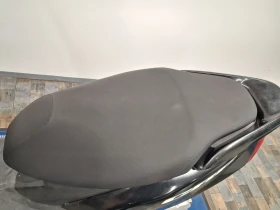 Yamaha Jog R 49cc., снимка 8