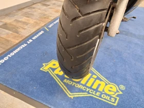 Yamaha Jog R 49cc., снимка 11