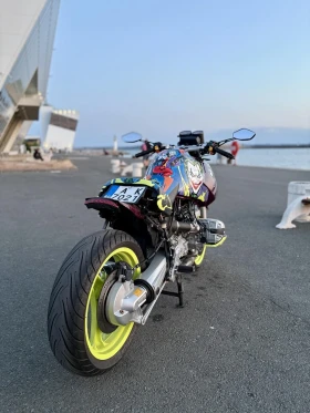 BMW R, снимка 9