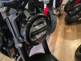 Honda Cb 300r A2, снимка 10