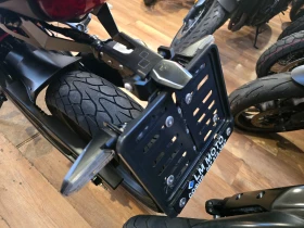 Honda Cb 300r A2, снимка 5