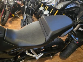 Honda Cb 300r A2, снимка 4