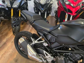 Honda Cb 300r A2, снимка 9
