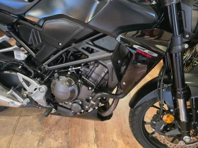 Honda Cb 300r A2, снимка 8