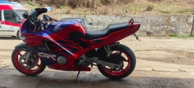 Honda Cbr | Mobile.bg    2