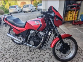 Honda Vt | Mobile.bg    2