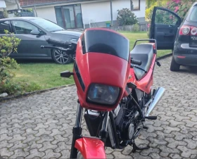 Honda Vt | Mobile.bg    4