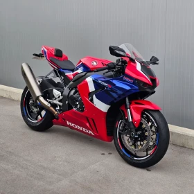     Honda Cbr 1000 RR-R / SC82 / 2022 /  !