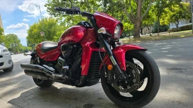     Suzuki Boulevard M109 R BOSS EDITION 