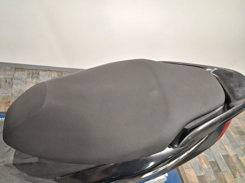 Yamaha Jog R 49cc., снимка 8 - Мотоциклети и мототехника - 51942358