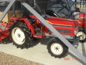  Kubota  | Mobile.bg    2