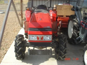  Kubota  | Mobile.bg    3