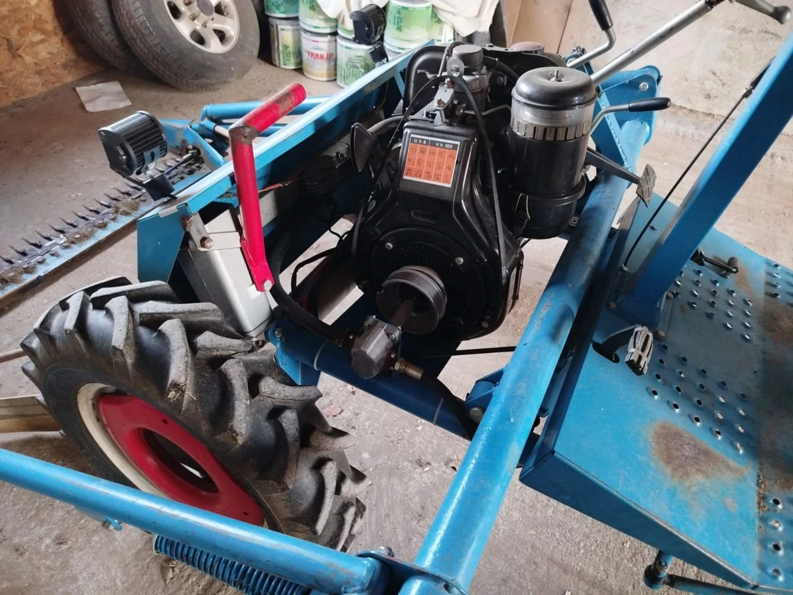 ����������� BCS 303 | Mobile.bg � ����������� 1