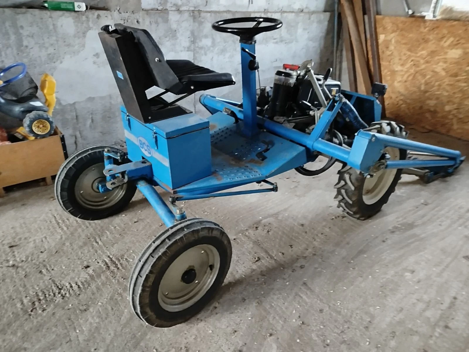 ����������� BCS 303 | Mobile.bg � ����������� 15