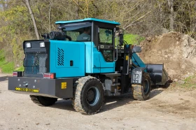   Atlas TAREXO BM35 PLUS  | Mobile.bg    5