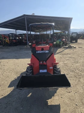 ���� ����� �������� Bobcat ��������, ������������ �������� ����� ������� | Mobile.bg � ����� ������ 2