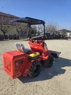 ���� ����� �������� Bobcat ��������, ������������ �������� ����� ������� | Mobile.bg � ����� ������ 4