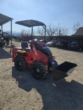 ���� ����� �������� Bobcat ��������, ������������ �������� ����� ������� | Mobile.bg � ����� ������ 3