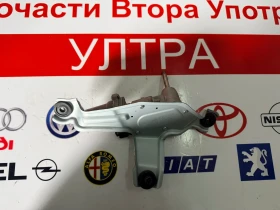 98700-G5000 Моторче задна чистачка за Kia NIRO 2020  DENSO 03511-1870, снимка 2