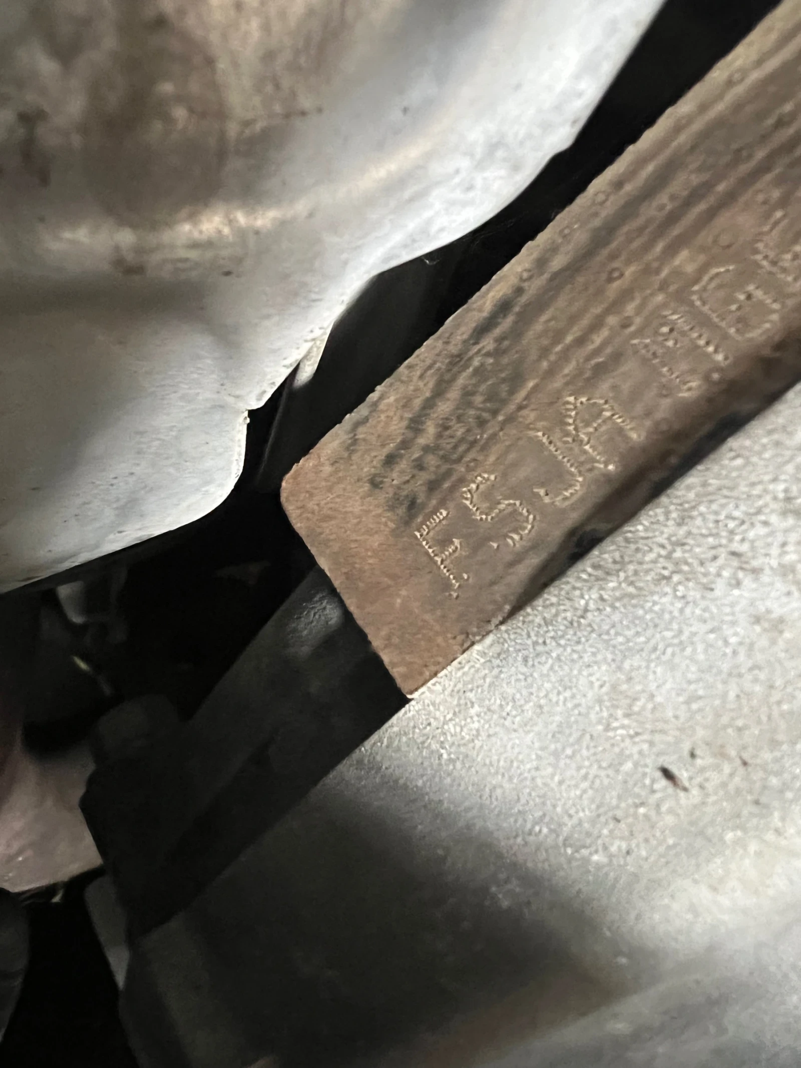 FSJA  FORD FIESTA  1.1i 75HP FSJA  | Mobile.bg   3