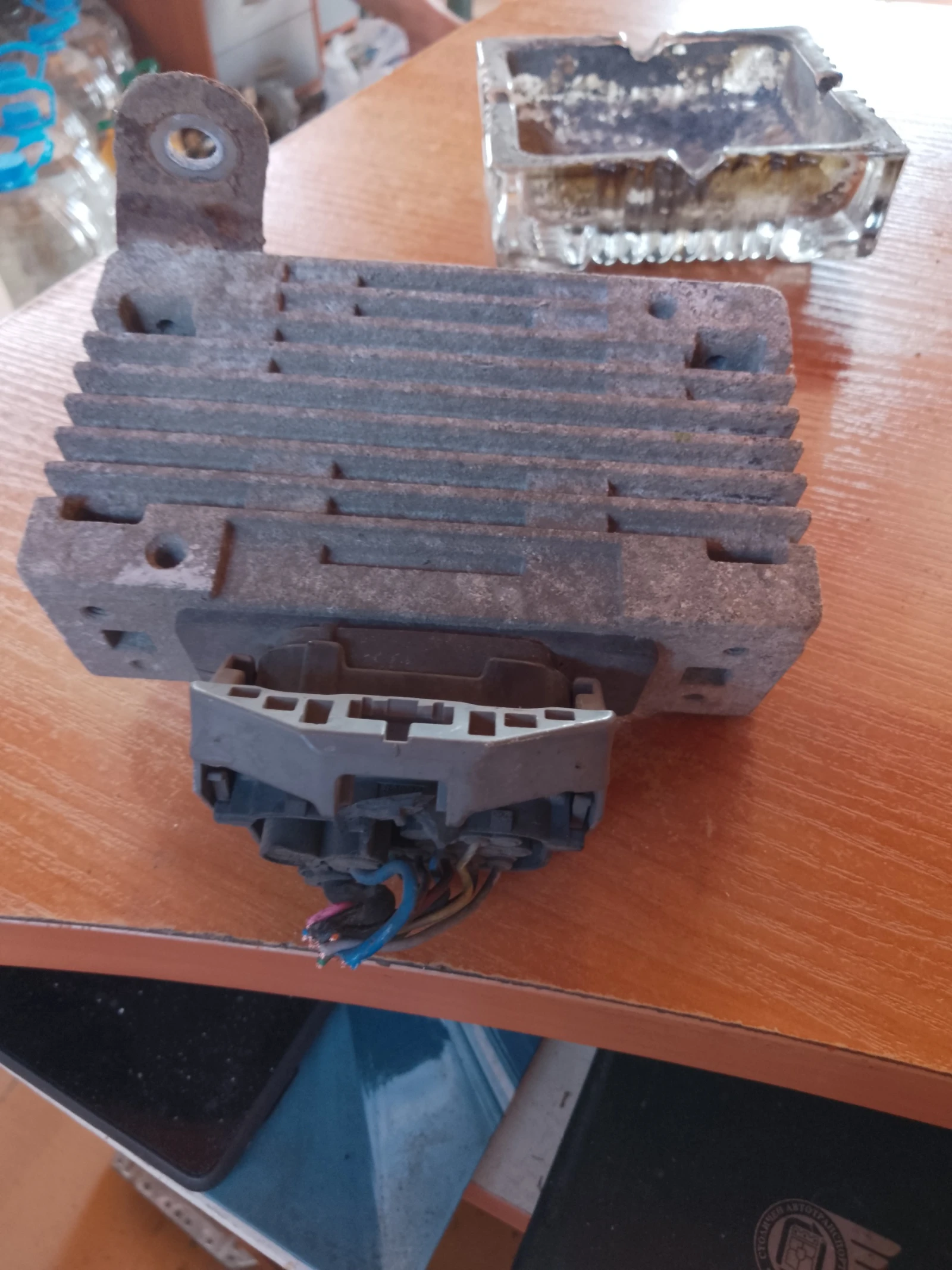 G92C0-52011    0907240484 | Mobile.bg   1