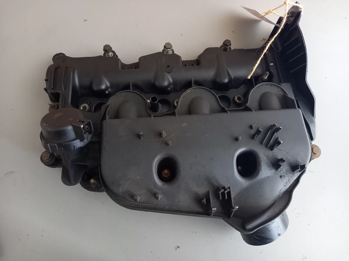 ����� ������� ���� ����� ��������� 3 2.7�  | Mobile.bg � ����������� 1