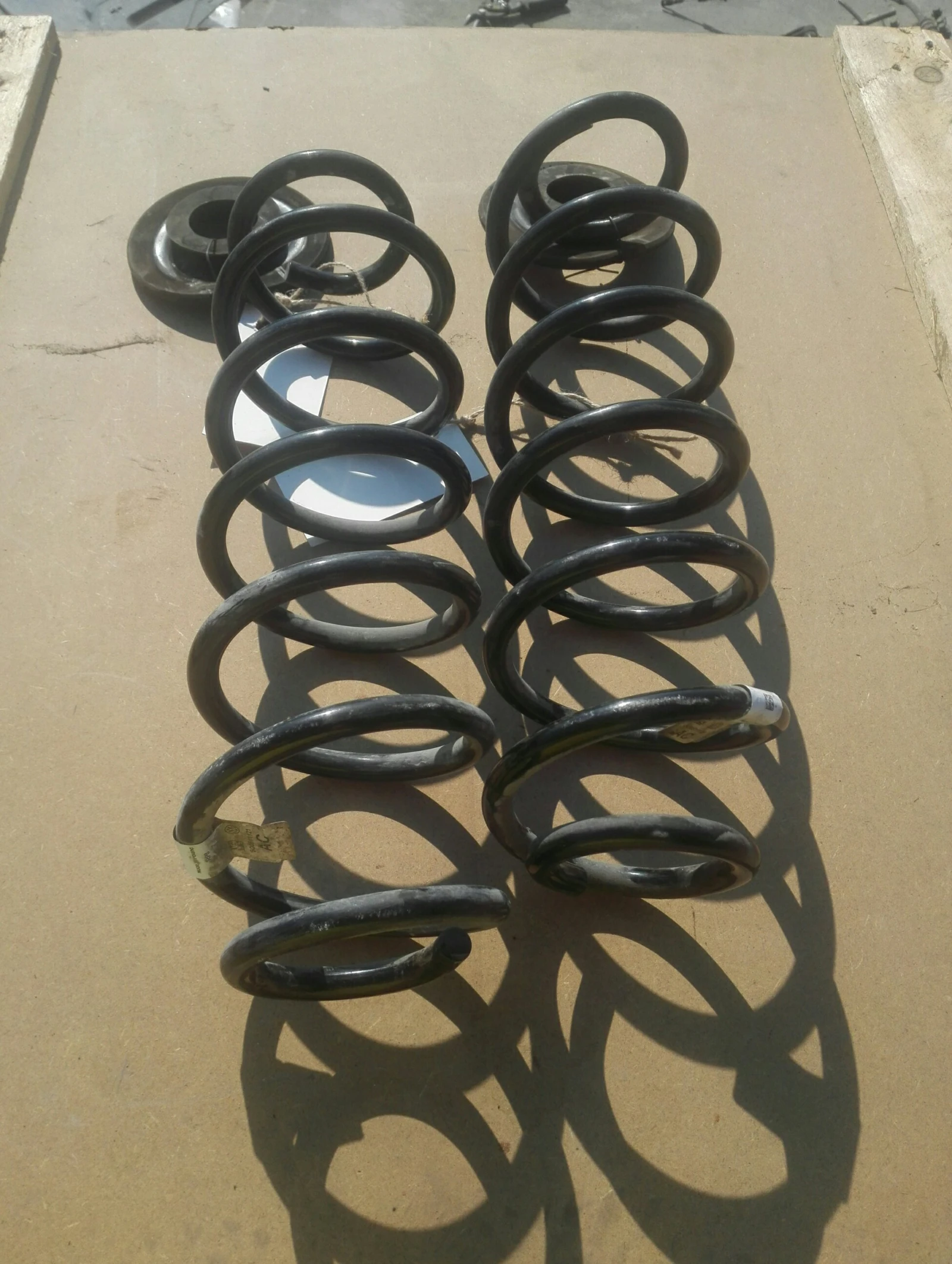 ����� ������� ���������� ���� 7 1.6��� | Mobile.bg � ����������� 1