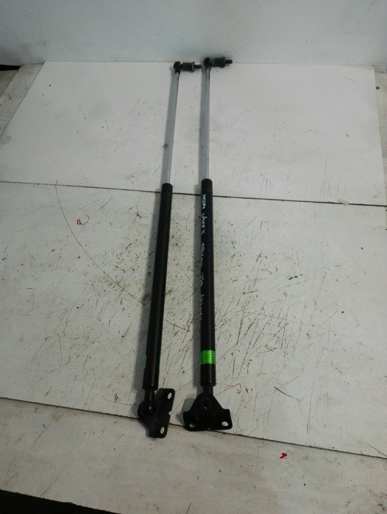 ����������� ����� ����� �������� ������ ����� | Mobile.bg � ����������� 1