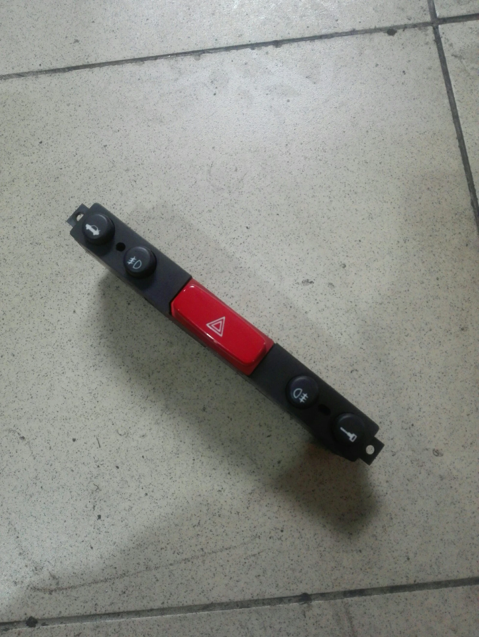 ����� �������� ���� ����� 147 | Mobile.bg � ����������� 1