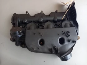 Капак клапани Ланд Ровър Дискавъри 3 2.7д 