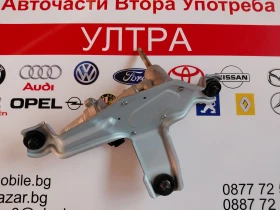 ������ ������������ �������...