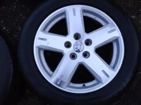 Джанти, снимка 3