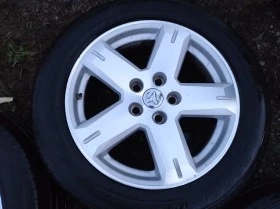 Джанти, снимка 5