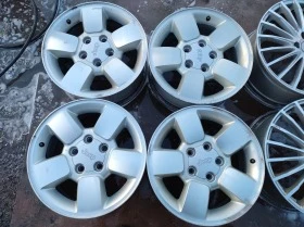 Джанти, снимка 6