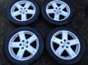 Джанти, снимка 1