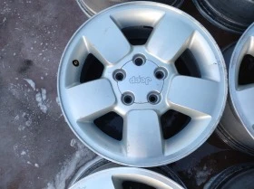 Джанти, снимка 10