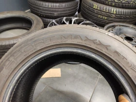 Гуми Летни 225/55R16, снимка 8
