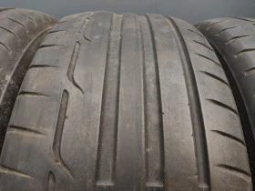 Гуми Летни 225/55R16, снимка 2