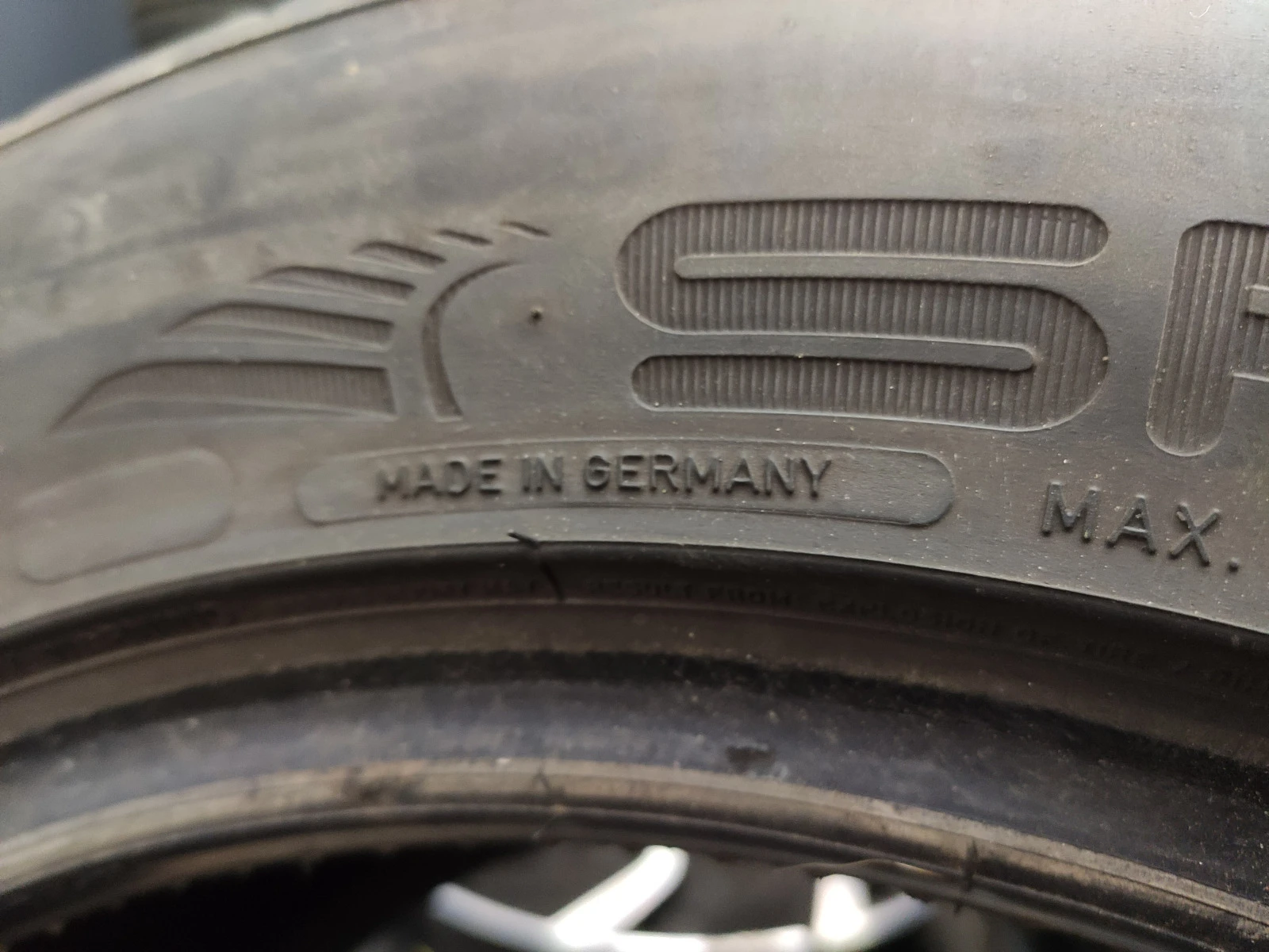  225/55R16 | Mobile.bg   11