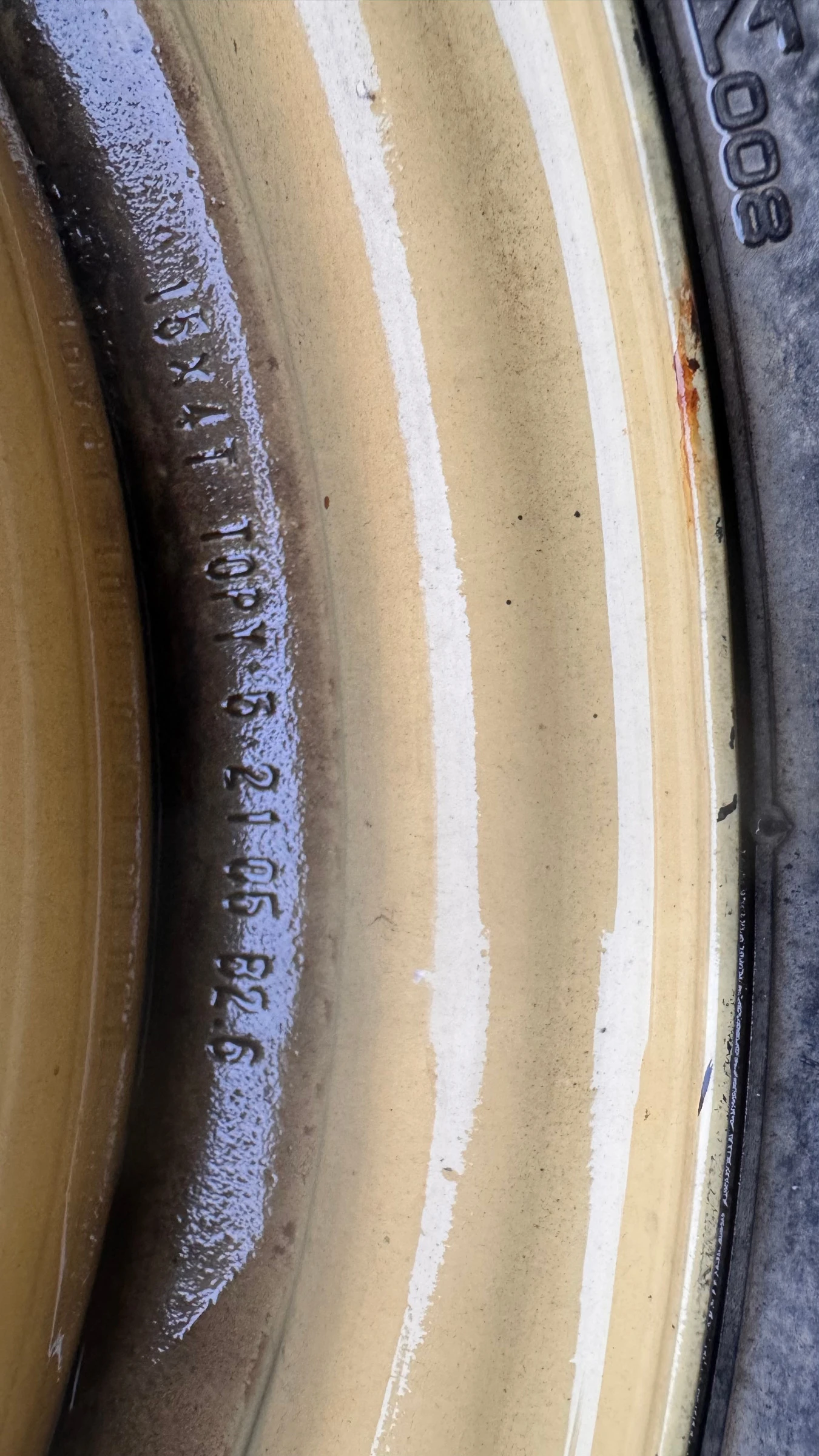 ���� � ������ 135/80R15 | Mobile.bg � ����������� 3