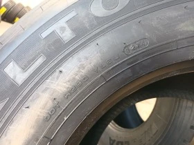 Гуми Всесезонни 435/50R19.5, снимка 10 - Гуми и джанти - 45863861