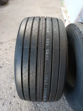      435/50R19.5