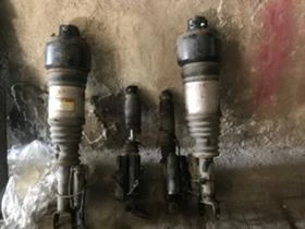 Mercedes-Benz E 270, снимка 4