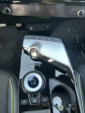 Kia EV6 GT-line, снимка 14